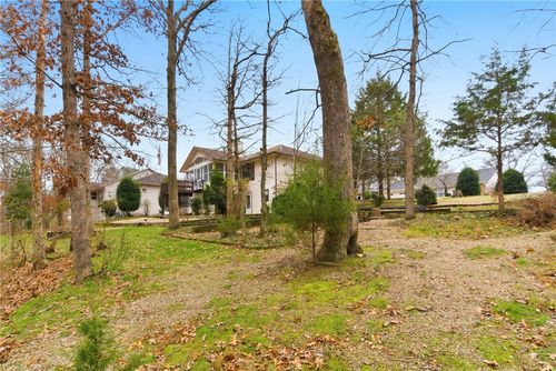 10 Thirsk Ln, Bella Vista, AR, 72714-5119 | Card Image