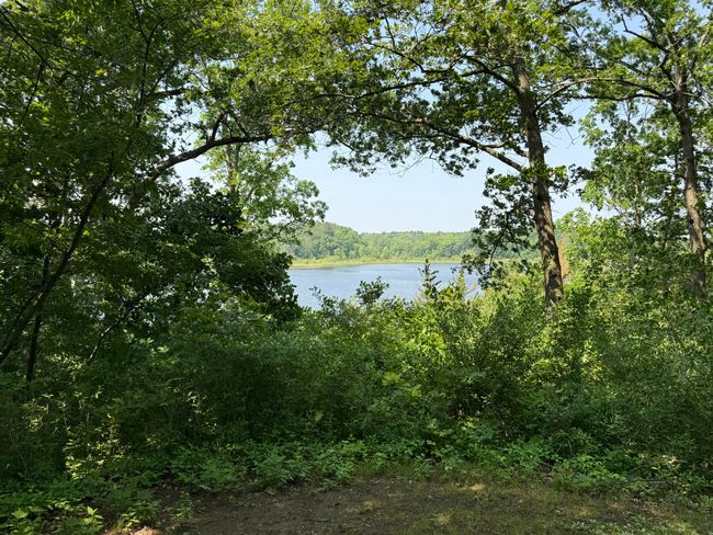 6458 Richardson Rd, Home with 0 bedrooms, 0 bathrooms and null parking in Howell MI | Image 27