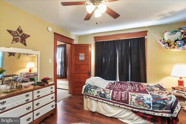 6887 Lincoln Way W, House other with 3 bedrooms, 2 bathrooms and null parking in SAINT THOMAS PA | Image 27