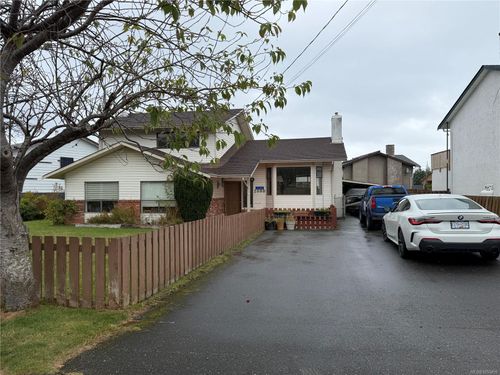 2680 Kingcome Pl, Port Mcneill, BC, V0N2R0 | Card Image