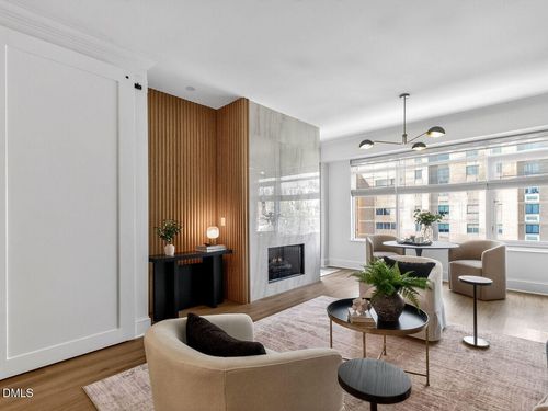 602-510 Glenwood Ave, Raleigh, NC, 27603-1263 | Card Image