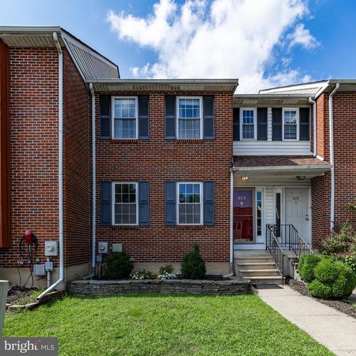 613 5th St, NEWARK, DE, 19711-8716 | Card Image