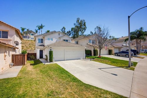 16248 Twilight, Riverside, CA, 92503 | Card Image