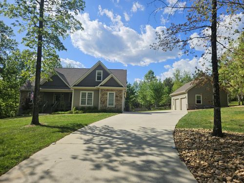 1625 River Bluffs, Jasper, TN, 37347 | Card Image