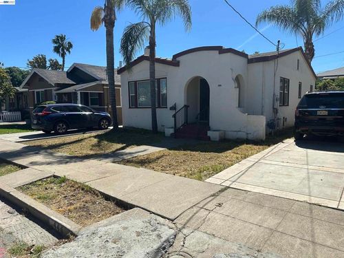 444 E 12th St, Pittsburg, CA, 94565-2604 | Card Image