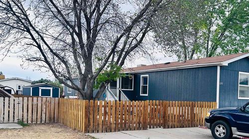 174-62880 Lasalle Rd, Montrose, CO, 81401-9312 | Card Image