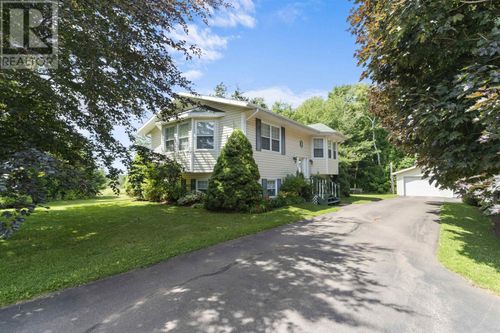 260 Oliver Rd, Alberton, PE, C0B1B0 | Card Image