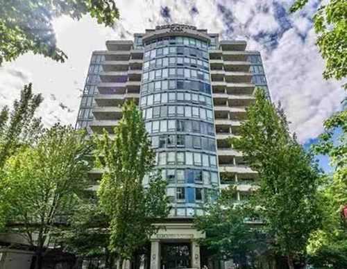 704-5911 Alderbridge Way, Richmond, BC, V6X4C6 | Card Image