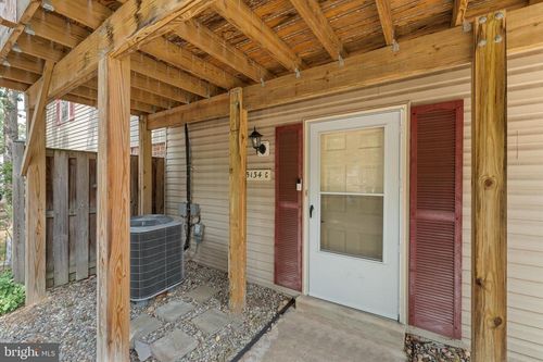 10-m-5134 Shawe Pl, WALDORF, MD, 20602-4508 | Card Image