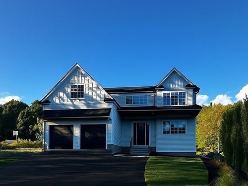 418 Hart St, Dighton, MA, 02715-1407 | Card Image