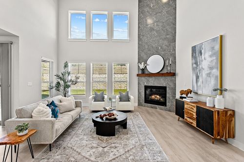 1265 Hazy Hills Loop, Dripping Springs, TX, 78620-2218 | Card Image