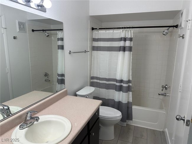 2155 - 2300 E Silverado Ranch Blvd, Condo with 2 bedrooms, 2 bathrooms and null parking in Las Vegas NV | Image 12