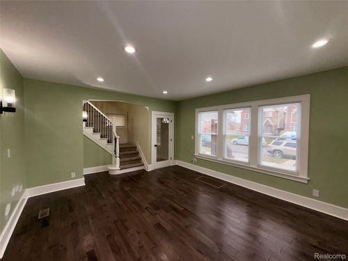 4210 Pasadena St, Detroit, MI, 48238-2657 | Card Image