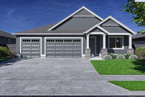 2912 Halfway Ave, Richland, WA, 99354 | Card Image