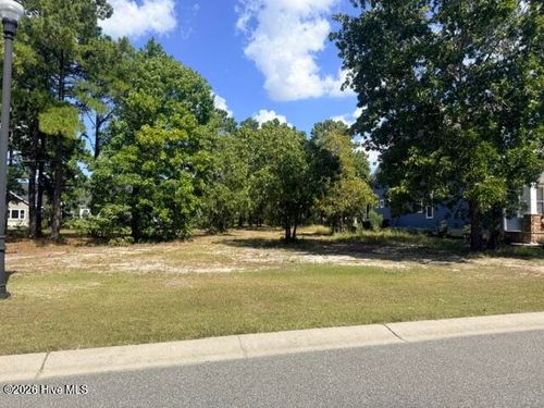 745-3583 Rivergate Way Ne, Leland, NC, 28451-4230 | Card Image