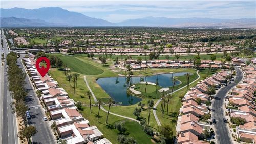 77178 Pauma Valley Way, Palm Desert, CA, 92211-7959 | Card Image