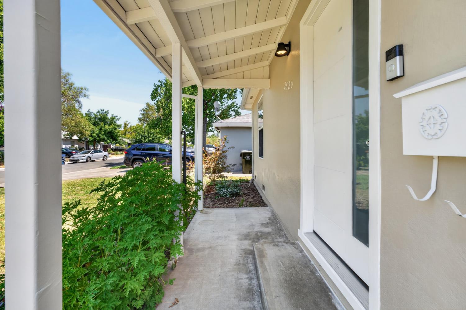 Residential in Sacramento 4