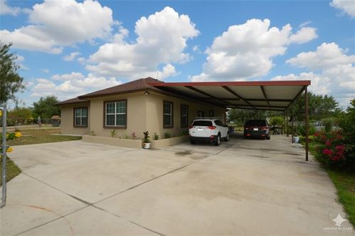 2500 Paris St, Mission, TX, 78574-5562 | Card Image