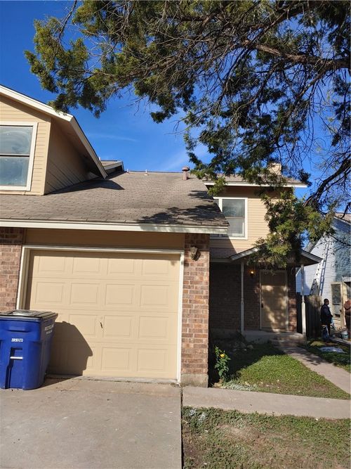 a-13353 Water Oak Ln, Austin, TX, 78729-3745 | Card Image