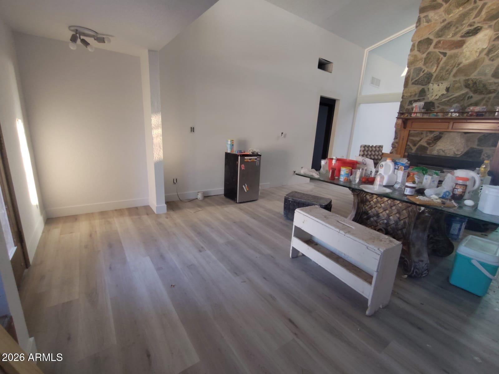 Residential in Cottonwood 2