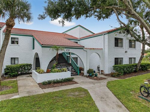 c25-4729 Casablanca Cir, Sebring, FL, 33870 | Card Image