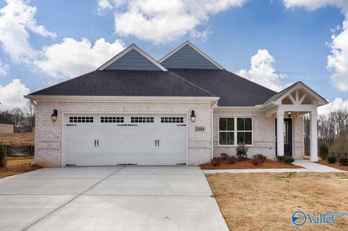 21184 Lamb Ave, Athens, AL, 35613 | Card Image