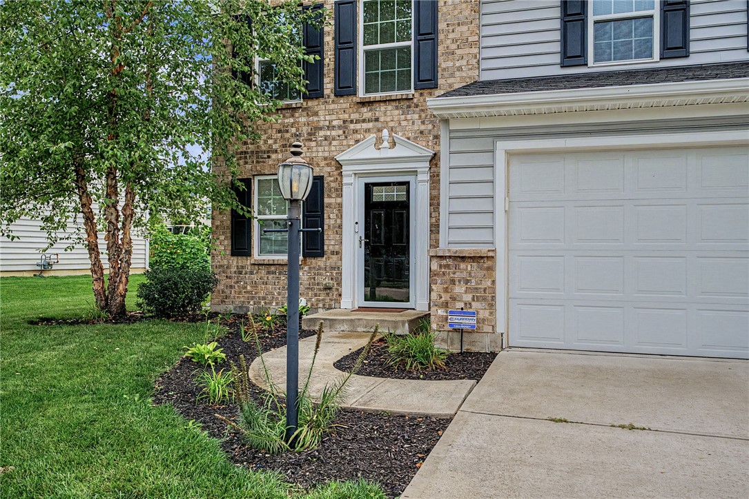 Residential in Troy 4