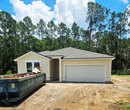 10 Birch Haven Place, Palm Coast, FL, 32137 | Card Image