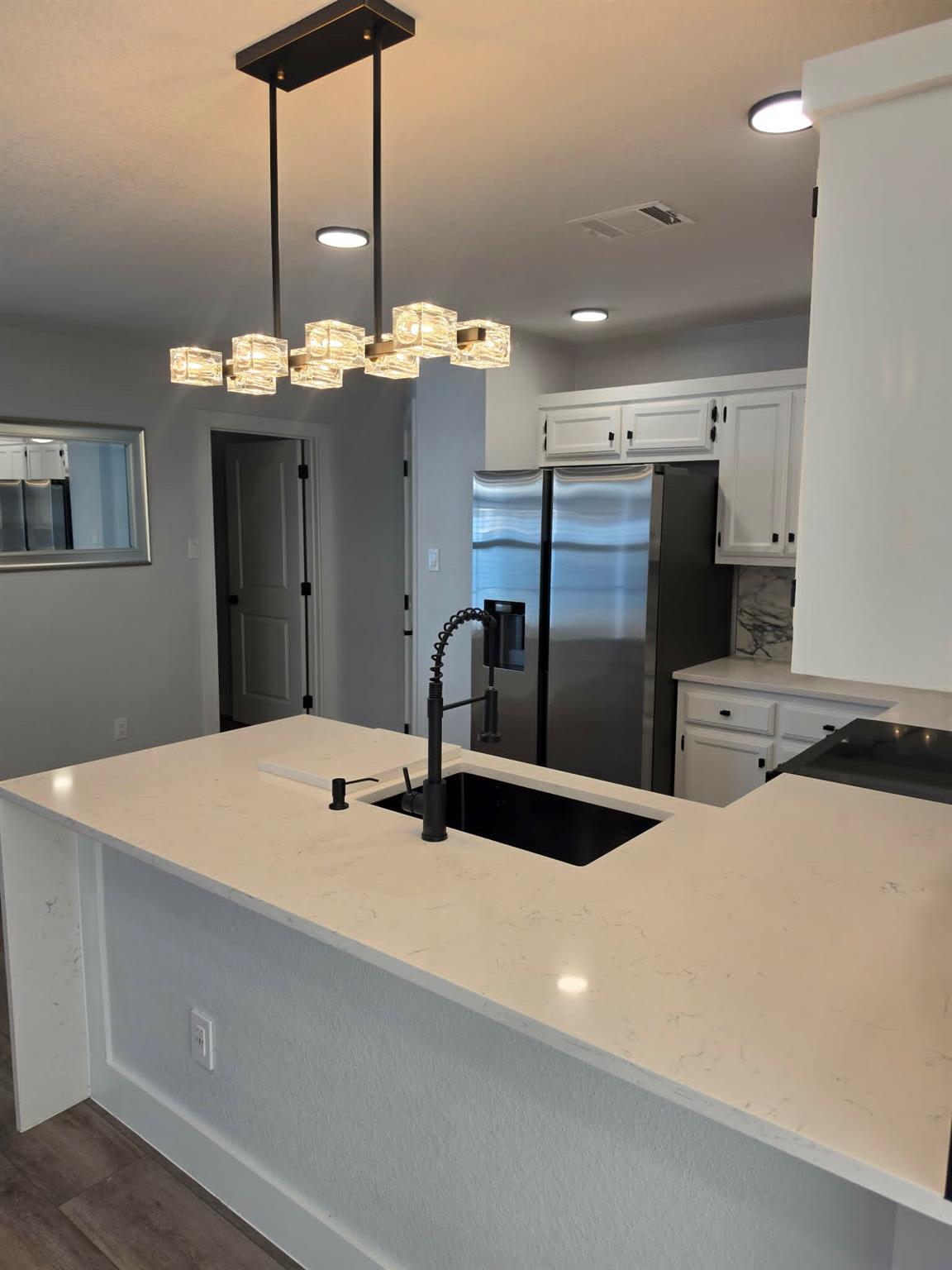 Residential Lease in Leander 3