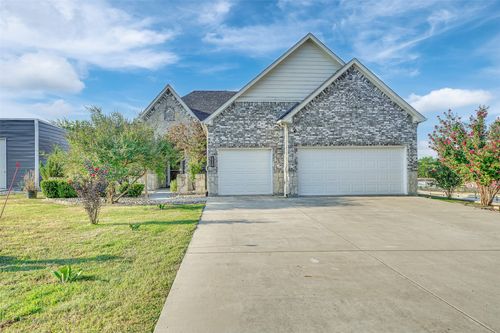 701 Overland Trl, Mckinney, TX, 75071-7089 | Card Image