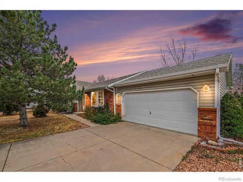 635 Ash Ave, Ault, CO, 80610-5043 | Card Image