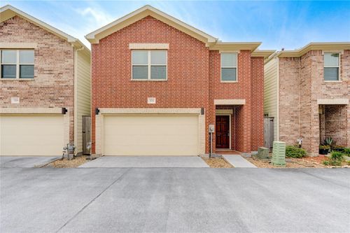 3721 Main Poplar Dr, Houston, TX, 77025-3125 | Card Image