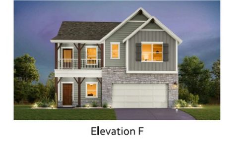 244 Kirra Ct, Georgetown, TX, 78626 | Card Image