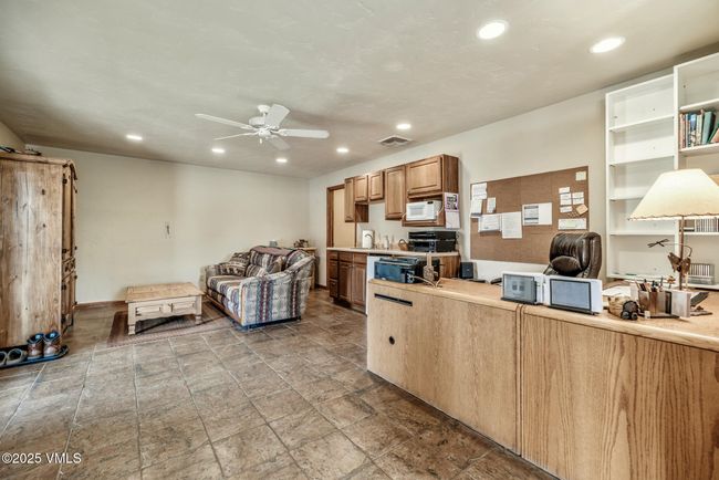 1 - 1040 Chambers Ave, Home with 0 bedrooms, 0 bathrooms and 8 parking in Eagle CO | Image 31