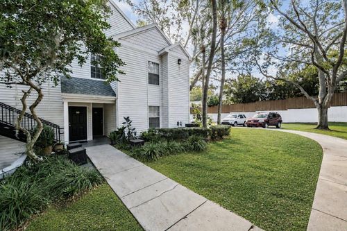 101-3274 Haviland Ct, PALM HARBOR, FL, 34684-1871 | Card Image