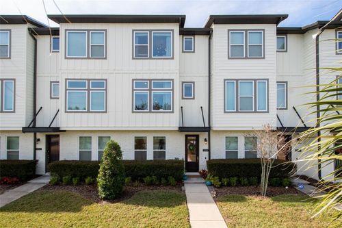 13108 Bovet Ave, ORLANDO, FL, 32827-7957 | Card Image