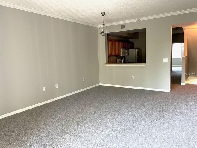 DINING AREA | Image 6