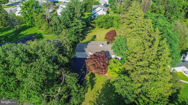 9017 Marcella Ave, House other with 5 bedrooms, 3 bathrooms and null parking in RANDALLSTOWN MD | Image 46