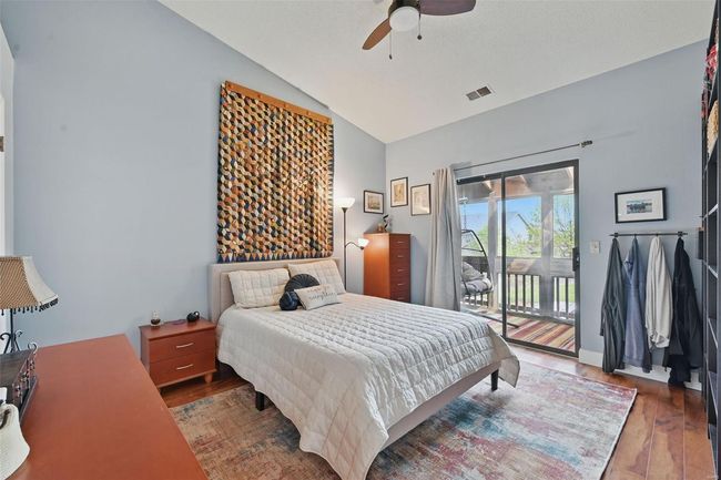 E - 1603 Hemingway Ln, Home with 2 bedrooms, 1 bathrooms and 1 parking in Weldon Spring MO | Image 17