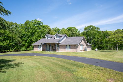 242 Rainbow Ave S, Rainsville, AL, 35986-5610 | Card Image