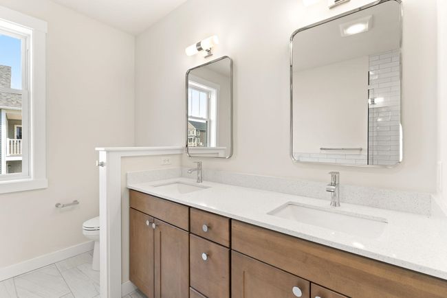 395 Commodore Dr, House other with 3 bedrooms, 3 bathrooms and null parking in Vergennes VT | Image 25