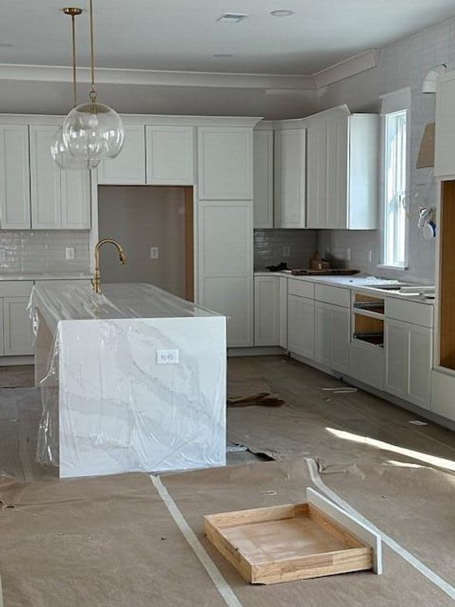 Kitchen | Image 38