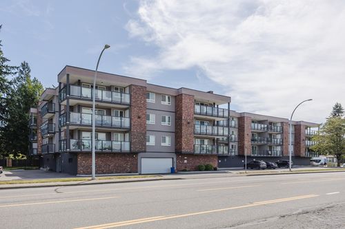 103-32040 Peardonville Rd, Abbotsford, BC, V2T6N8 | Card Image