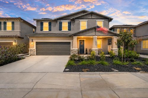 2641 Hickory Ln, Lodi, CA, 95242-8832 | Card Image