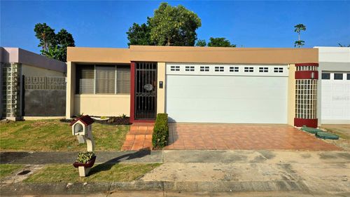 DD40 Villas Del Monte, Toa Alta, PR, 00953 | Card Image