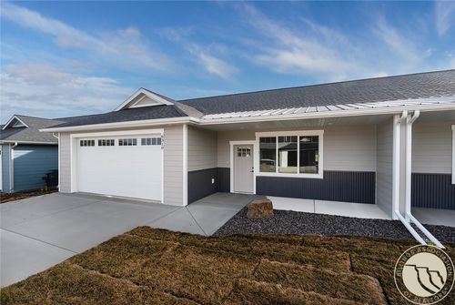 6310 Decker Lane, Billings, MT, 59106 | Card Image