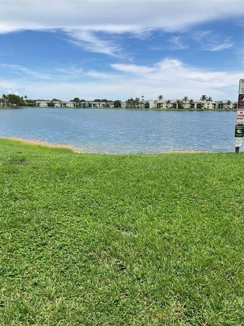 1303k-1303 S Liberty Ave, Homestead, FL, 33034-2695 | Card Image