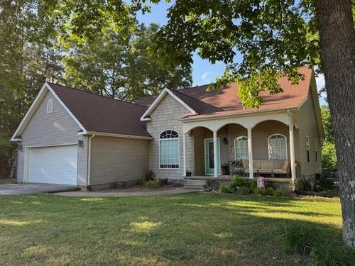 173 Mitchell St, Hohenwald, TN, 38462-3415 | Card Image