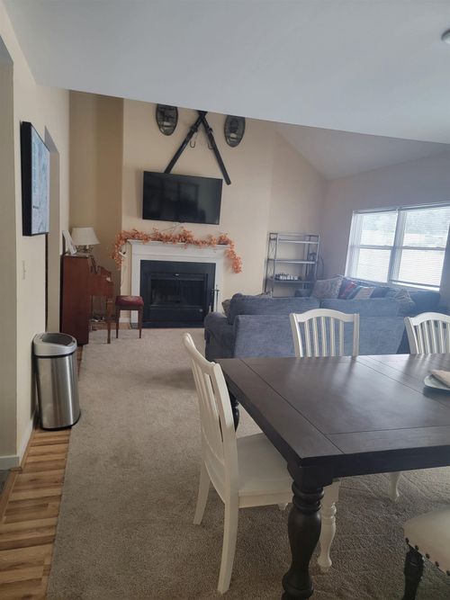 17-295 Hotel Rd, West Windsor, VT, 05089 | Card Image