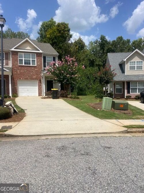 112 Chastain Circle, Newnan, GA, 30263 | Card Image